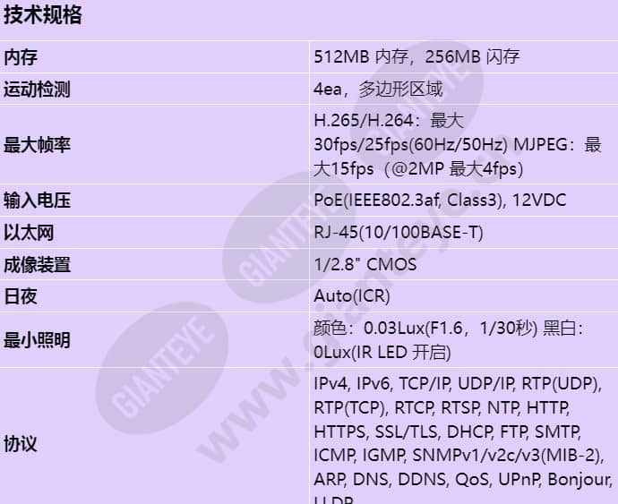 qno-6022r_s_cn-00.jpg