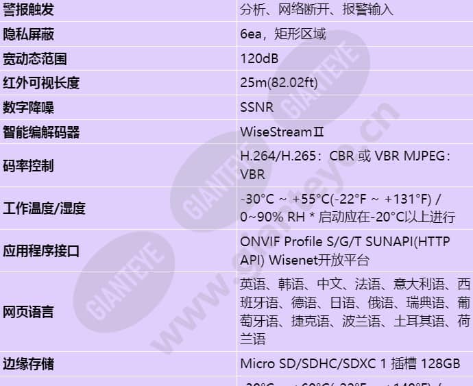 qno-6022r_s_cn-03.jpg