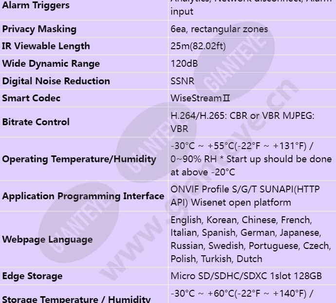 qno-6022r_s_en-03.jpg