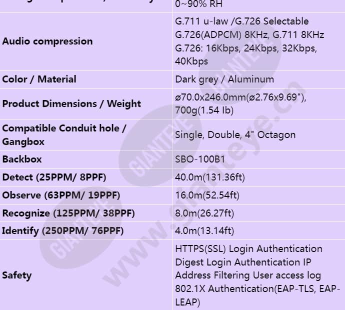 qno-6022r_s_en-04.jpg