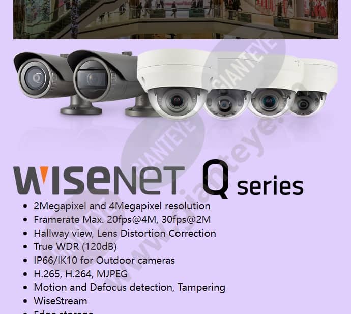 qno-6030r_f_en-02.jpg