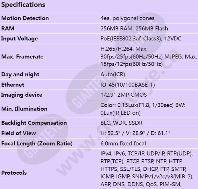 qno-6030r_s_en-00.jpg
