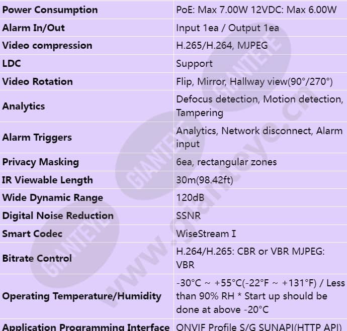qno-6030r_s_en-02.jpg