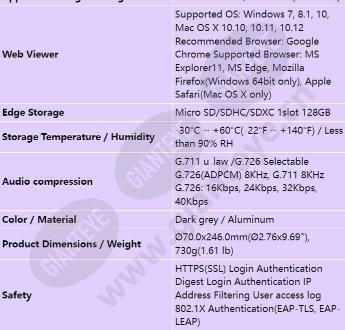 qno-6030r_s_en-03.jpg