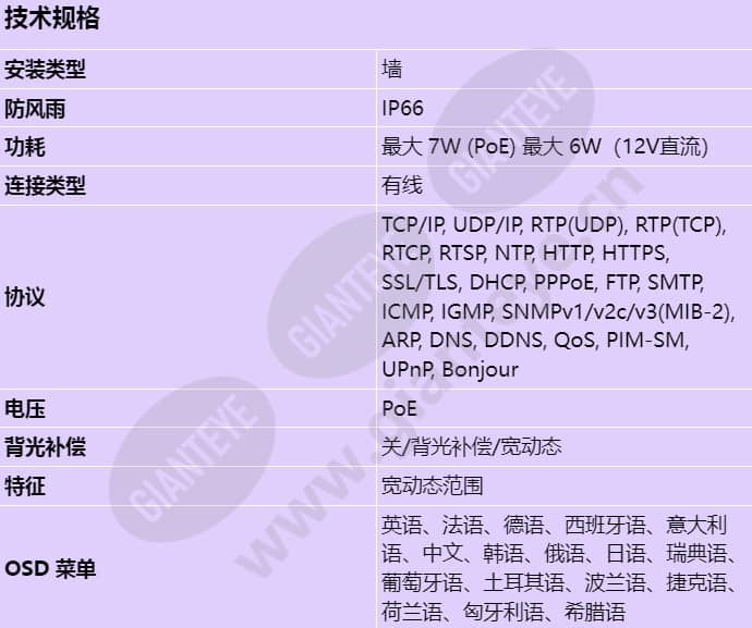 qno-6030rn_s_cn-00.jpg