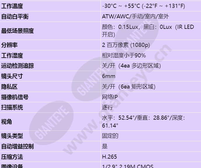 qno-6030rn_s_cn-01.jpg