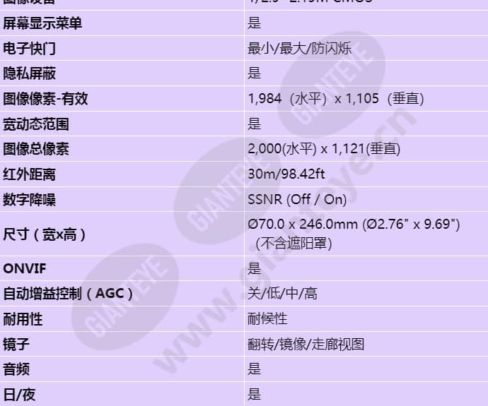 qno-6030rn_s_cn-02.jpg