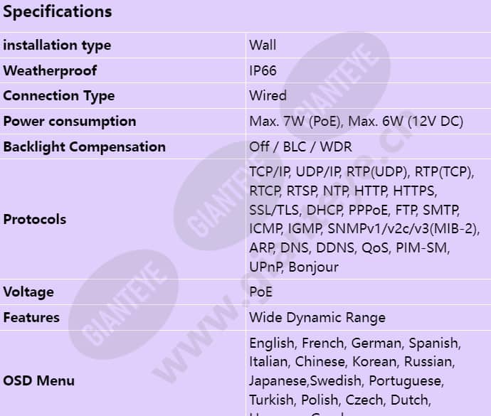 qno-6030rn_s_en-00.jpg