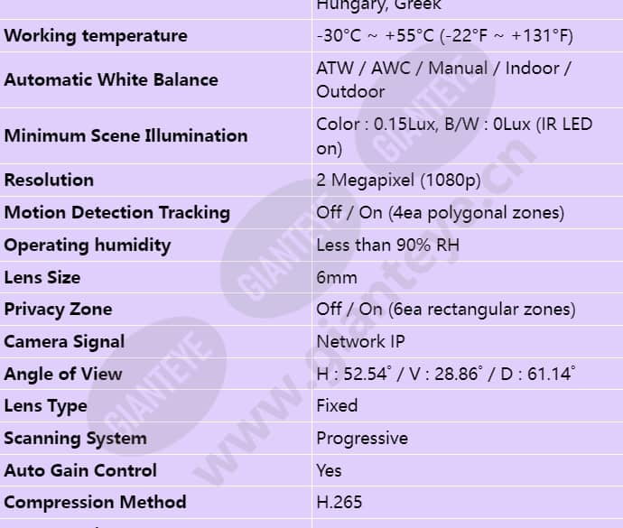 qno-6030rn_s_en-01.jpg