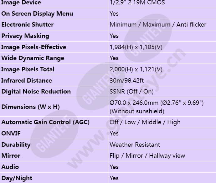 qno-6030rn_s_en-02.jpg
