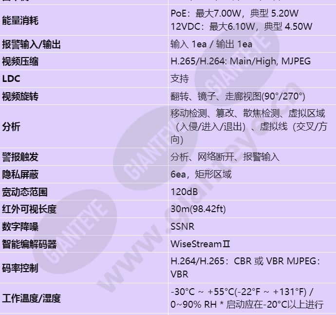 qno-6032r1_s_cn-02.jpg