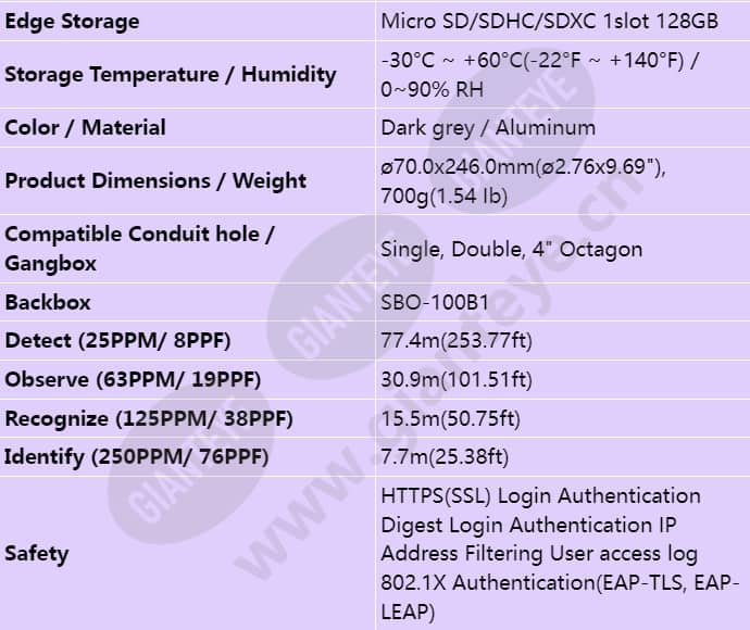 qno-6032r1_s_en-04.jpg
