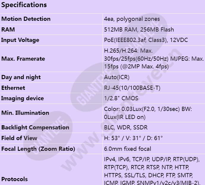 qno-6032r_s_en-00.jpg
