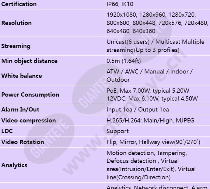 qno-6032r_s_en-02.jpg