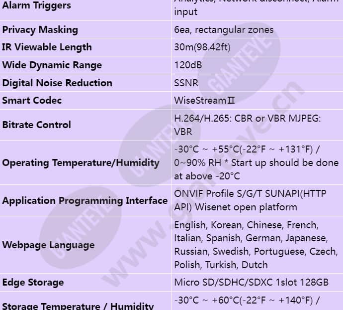 qno-6032r_s_en-03.jpg