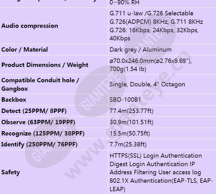 qno-6032r_s_en-04.jpg