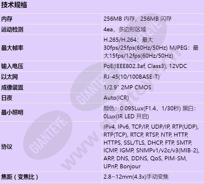 qno-6070r_s_cn-00.jpg