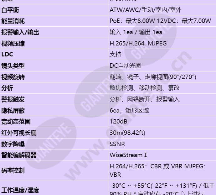 qno-6070r_s_cn-02.jpg