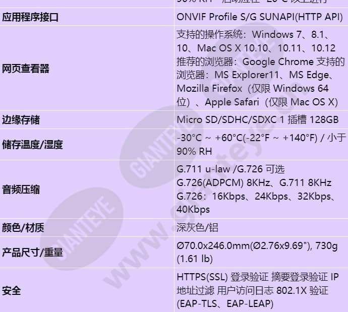 qno-6070r_s_cn-03.jpg