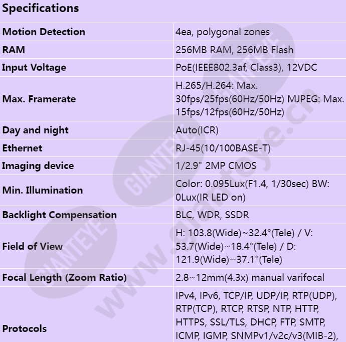 qno-6070r_s_en-00.jpg