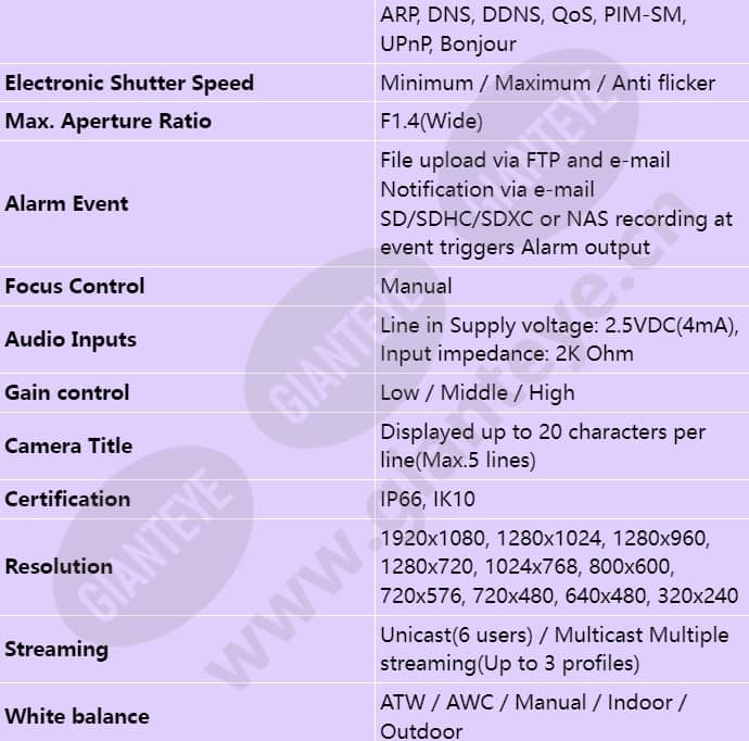 qno-6070r_s_en-01.jpg