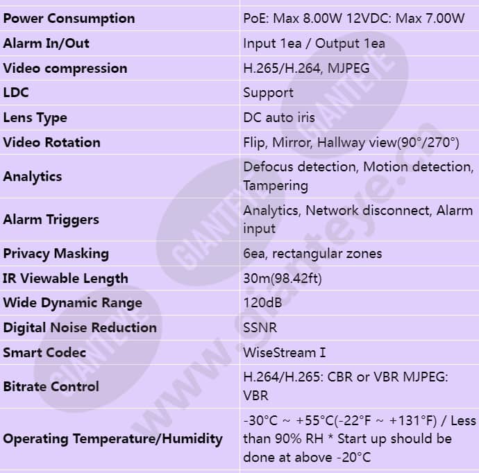 qno-6070r_s_en-02.jpg