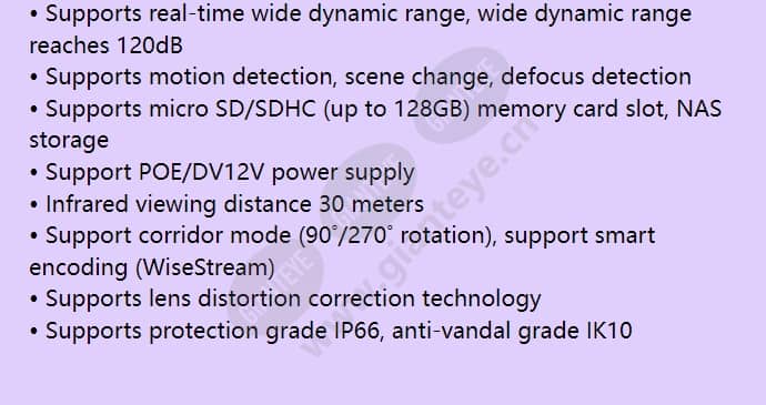 qno-6070rp_f_en-01.jpg