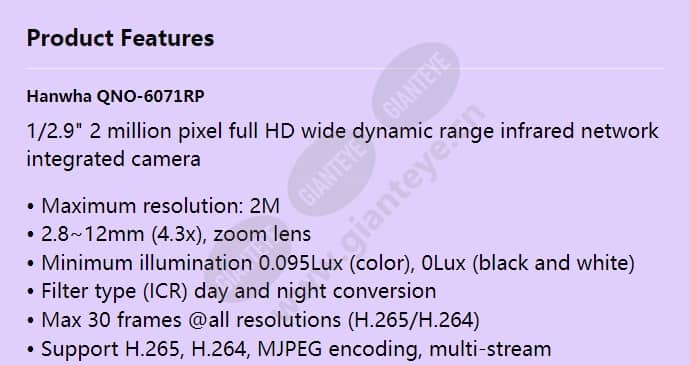 qno-6071rp_f_en-00.jpg