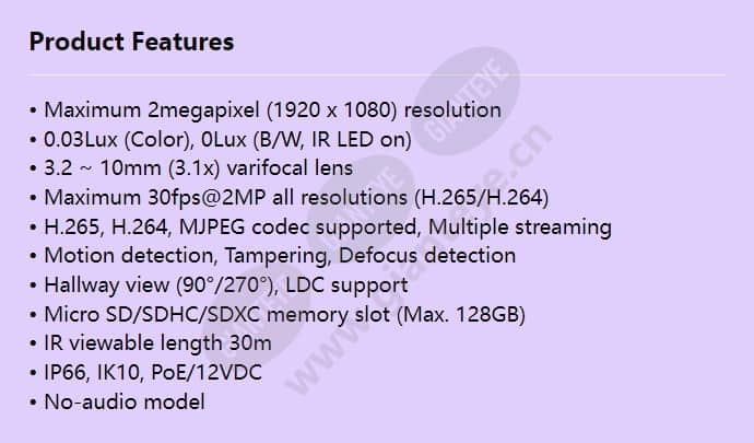 qno-6072r1_f_en.jpg