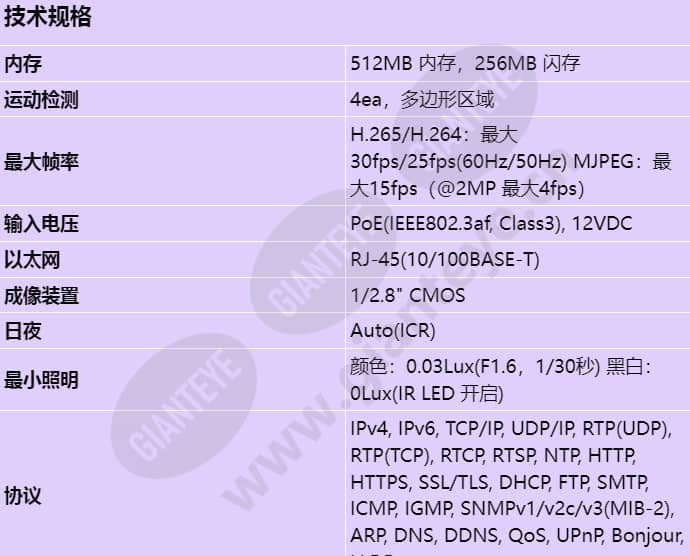 qno-6072r1_s_cn-00.jpg