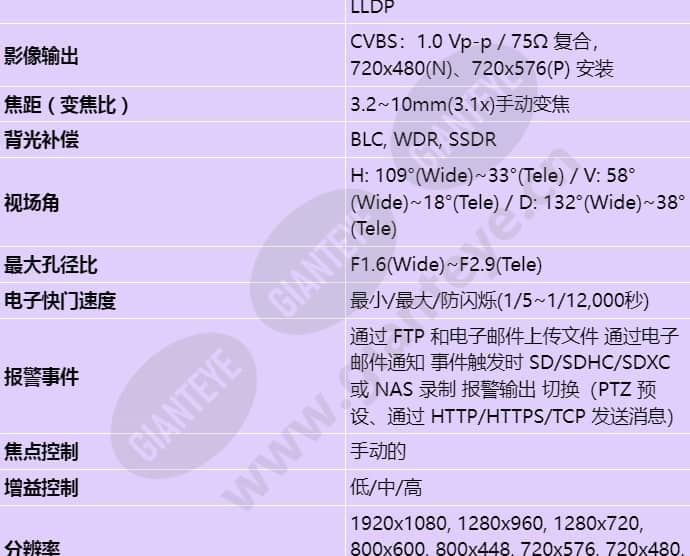 qno-6072r1_s_cn-01.jpg