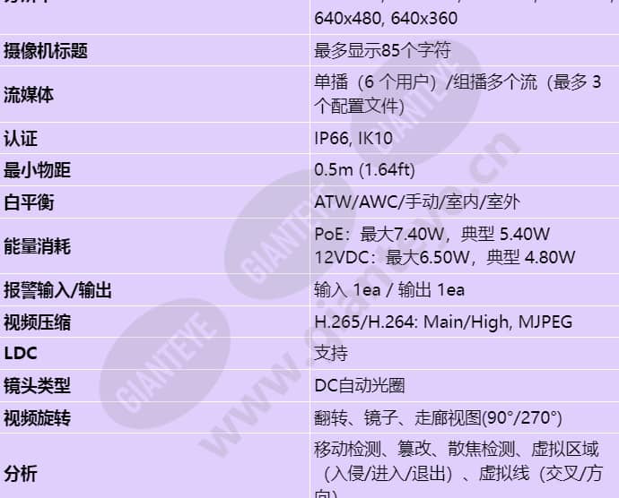 qno-6072r1_s_cn-02.jpg