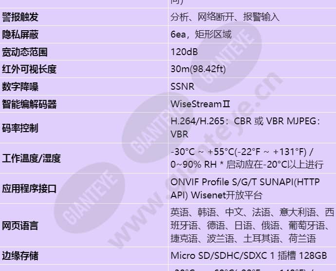 qno-6072r1_s_cn-03.jpg
