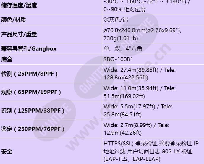 qno-6072r1_s_cn-04.jpg
