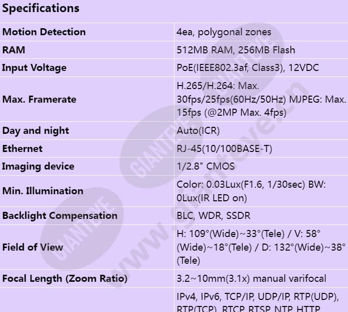 qno-6072r1_s_en-00.jpg
