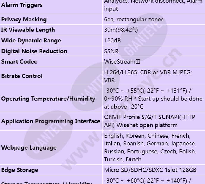 qno-6072r1_s_en-03.jpg