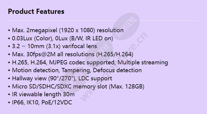 qno-6072r_f_en.jpg