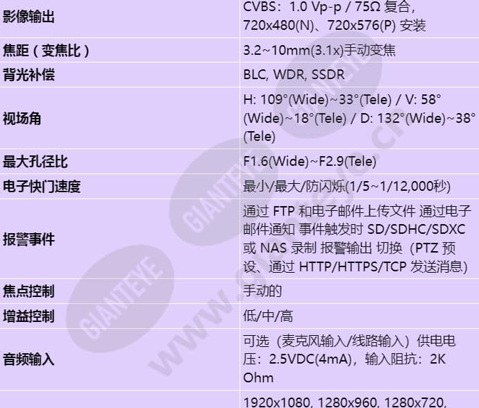 qno-6072r_s_cn-01.jpg