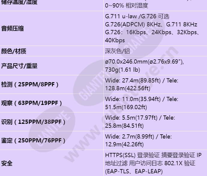 qno-6072r_s_cn-04.jpg