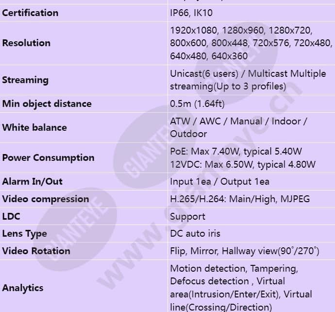 qno-6072r_s_en-02.jpg