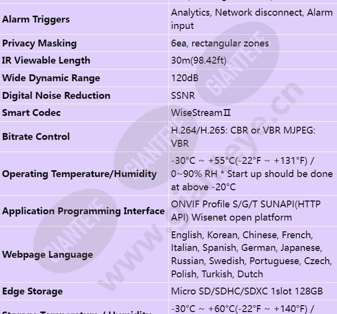 qno-6072r_s_en-03.jpg