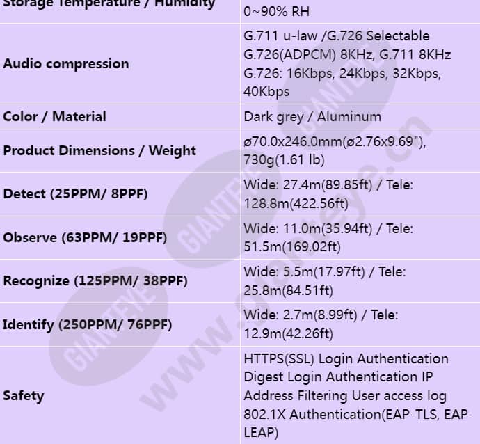 qno-6072r_s_en-04.jpg