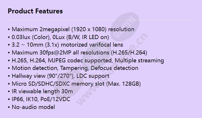 qno-6082r1_f_en.jpg
