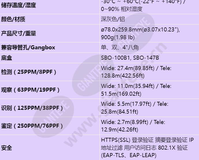 qno-6082r1_s_cn-04.jpg