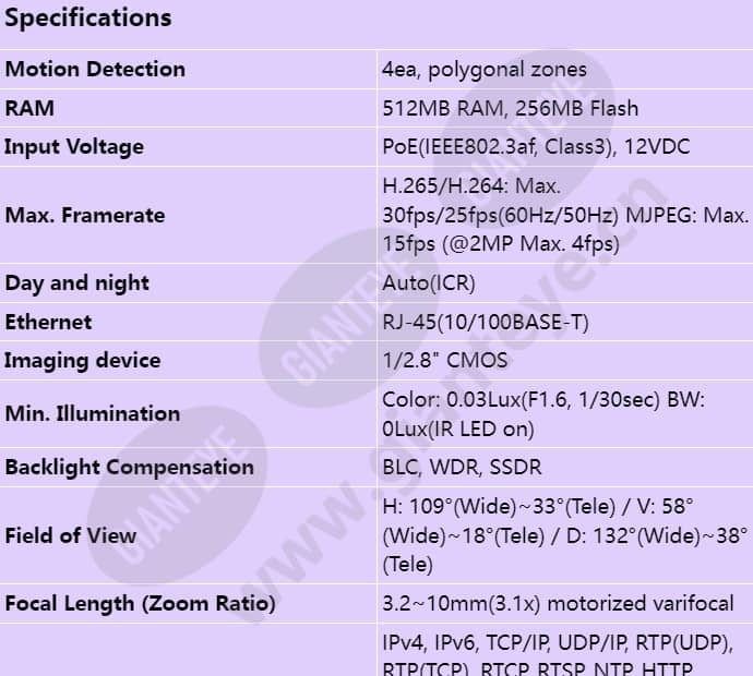 qno-6082r1_s_en-00.jpg