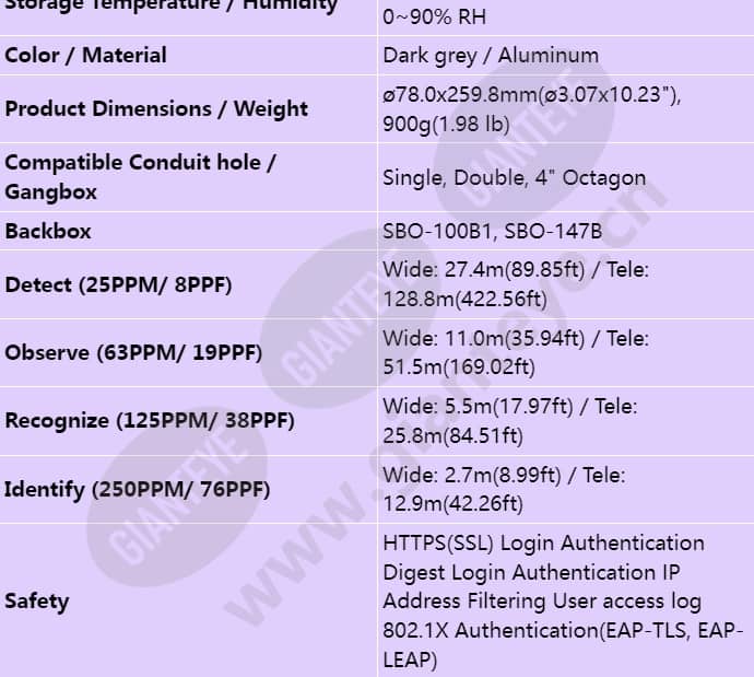 qno-6082r1_s_en-04.jpg