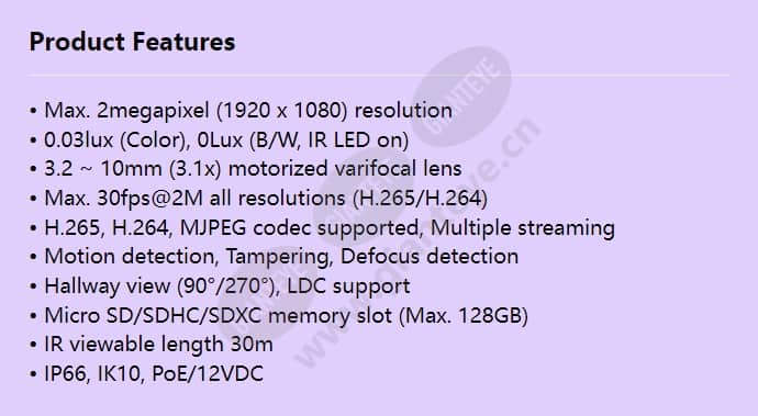qno-6082r_f_en.jpg