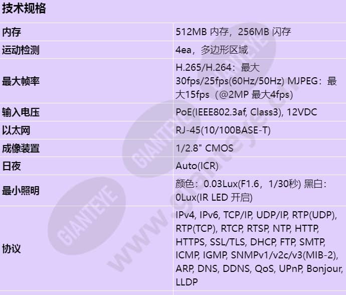 qno-6082r_s_cn-00.jpg