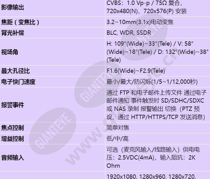 qno-6082r_s_cn-01.jpg