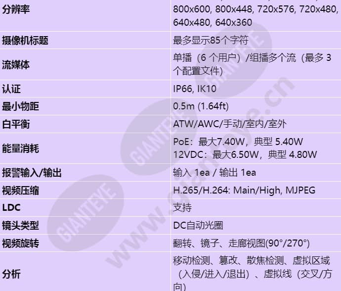 qno-6082r_s_cn-02.jpg